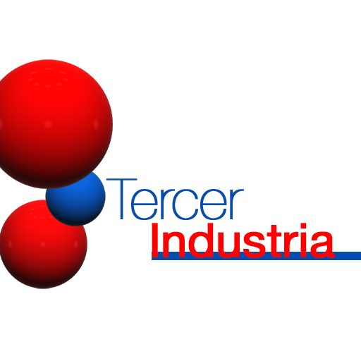 Tercer Industria